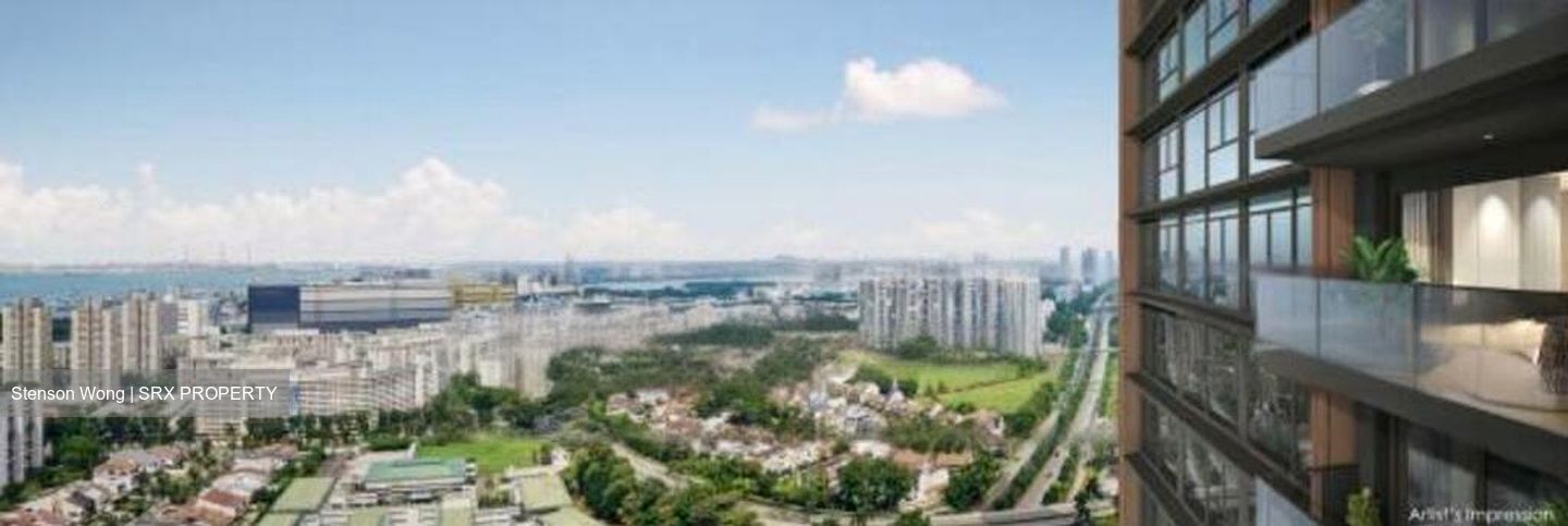 Elta (D5), Apartment #619614731